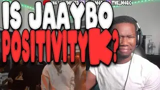 EBK Jaaybo - Vulture (Official Music Video) REACTION