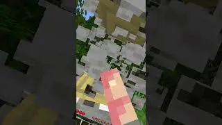 Я НЕ ДОЛЖЕН СМОТРЕТЬ НА КРАСНЫЙ ЦВЕТ😱