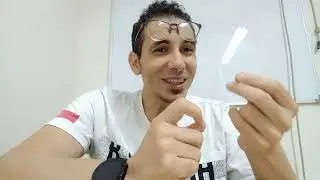 #وذكر #اهم_الكورسات 3.الايمان بالله