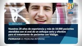 Poster animado_Vitiligo
