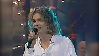Robert Janowski   Żółte Kalendarze