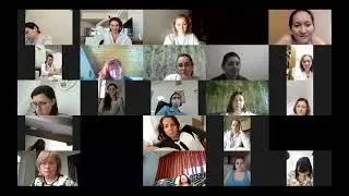 Что такое целостность