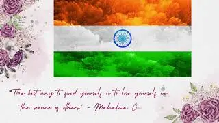 INDEPENDENCE DAY CELEBRATIONS -QUOTES