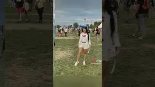 Небофест