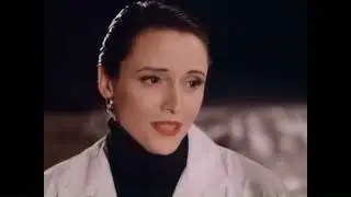 Погоня за памятью (1995)