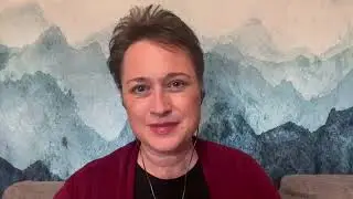 5 minutes with Lyssa: When a systems change creates negative impacts