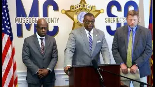 Criminal defense attorney arrested, charged with bringing contraband into Columbus, GA jail