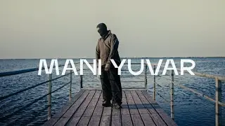 ASL WAYNE-MANI YUVAR (LYRIC VIDEO)