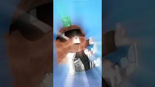 #memegacha !смотреть до конца!