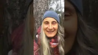 ZAOPIEKUJ SIĘ SOBĄ ❤️