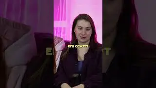 Синоптик или ведьмак?😂😂