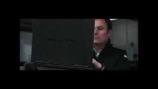Stealth 16 Mercedes AMG Motorsport A1VX - Expérience gaming luxueuse
