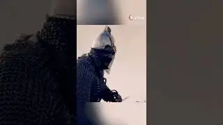 Поход Мурада