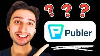 Best Publer Alternative for Social Media Management (2026) | Honest Review