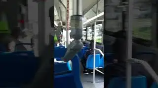 20230303 155439