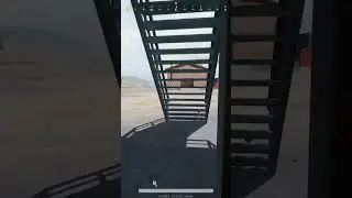 БЕЗ ОРУЖИЯ | PUBG | UNIMAT_1258 | 
