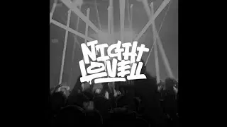 Night Lovell - Your Luv // sub español ♪