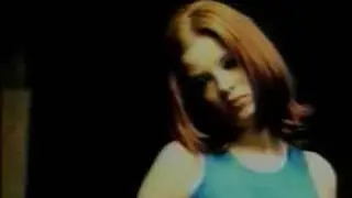 Garbage - 13 x Forever