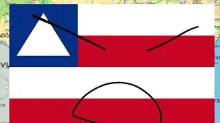OBJECT OUVIRAM DO IPIRANGA AS MARGENS PLÁCIDAS 11: final