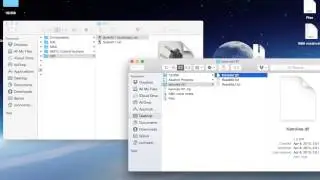 Plug in not showing up