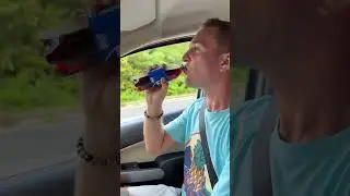 did you do the right thing by leaving your child in the car alone?