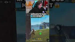 Easy 🫡 
