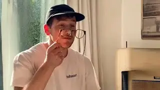 YLYL V255: 2024's Most UNEXPECTED Memes – You Won't Believe These!