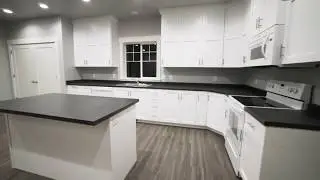 The Avalon