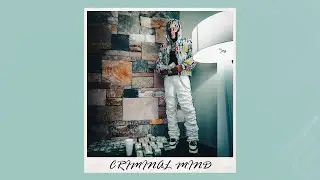 Rod Wave & NBA Youngboy Type Beat - "CRIMINAL MIND"