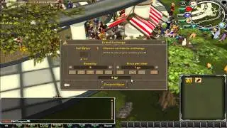 RIP RS