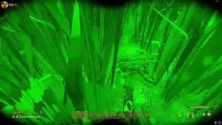 LOST STALKER dayZ