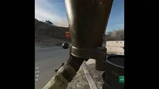 I'm getting to good at this...