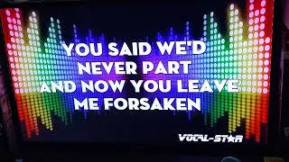 BEFORE YOU GO