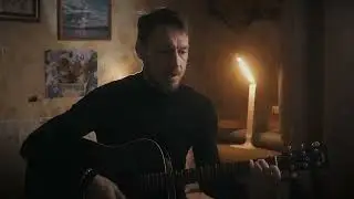 Пускай всё решится... Свет, съёмка - @roman_polovikov