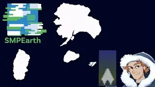 SMP Earth - Alaska's Great Expansion