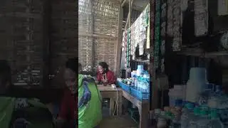 Warkop Branjangan Pengkol Bajangan Gondangwetan Pasuruan
