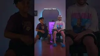 Você tbm tem um amigo assim? 🤣