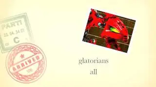 Travel Credits 2.mov