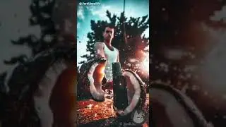 Fotografer tingkat tinggi..