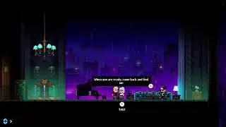 Neon Abyss Athena Abyssal Difficulty