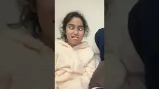 GÜLMEME CHALLENGE ! 😂