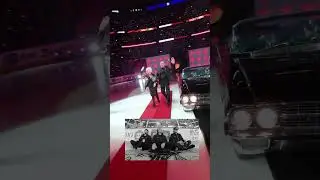 A historic night and FPV drone flight in Chicago Blackhawks history!