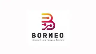 Borneo  DAILY UPDATE 