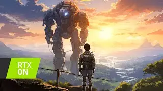 Titanfall 2 Update REVEALS TITANFALL 3
