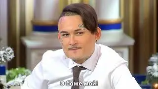 MORGENSHTERN - У МЕНЯ ПЕСНЯ ПРО ТЕБЯ ЕСТЬ // ДАВАЙ ПОЖЕНИМСЯ 💕