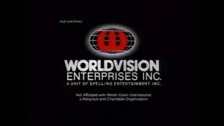 DLC: NBC / Ed Friendly / NBCUniversal / Worldvision / MGM Dist. Co. (1976/2004/1991/2009)