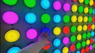 activity game pushing game