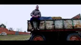 RAUPAS - Un día más ||VIDEOCLIP||