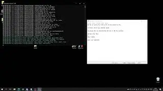 Zelda TOTK 60 FPS  Speed UP FIX