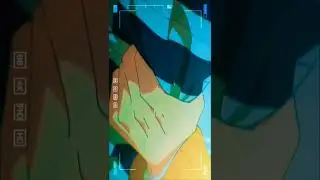 Sasaki Hugs Miyano😳